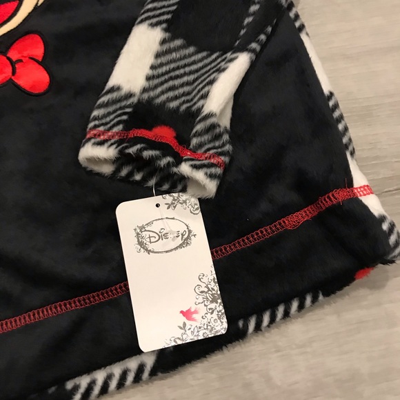 Kids pajama shirt - Picture 2 of 4